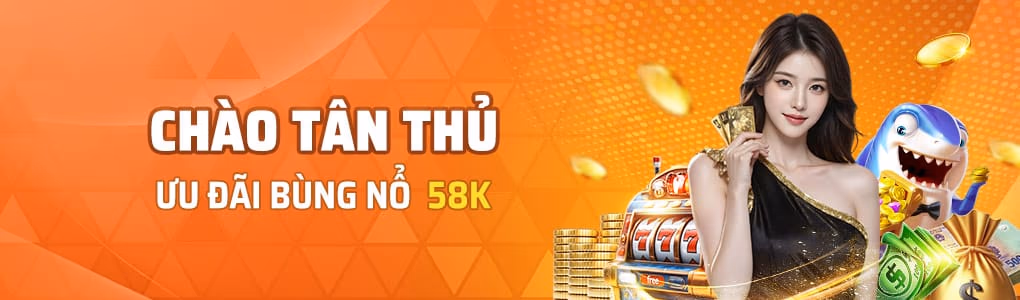 code sh232 hoàn cược