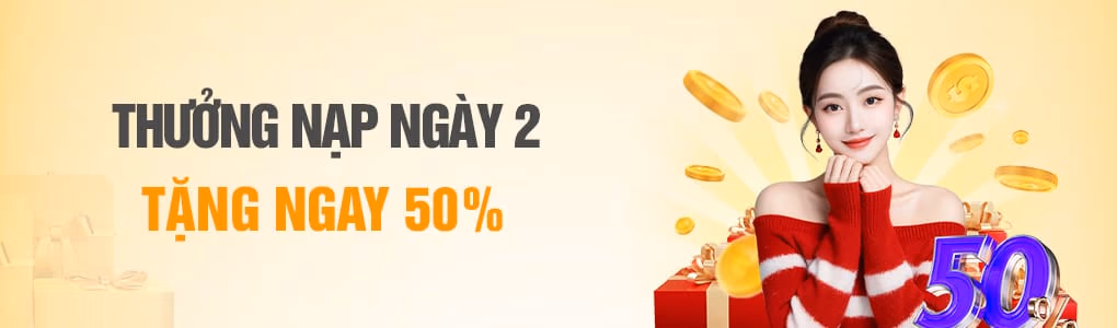 code sh232 tặng tiền