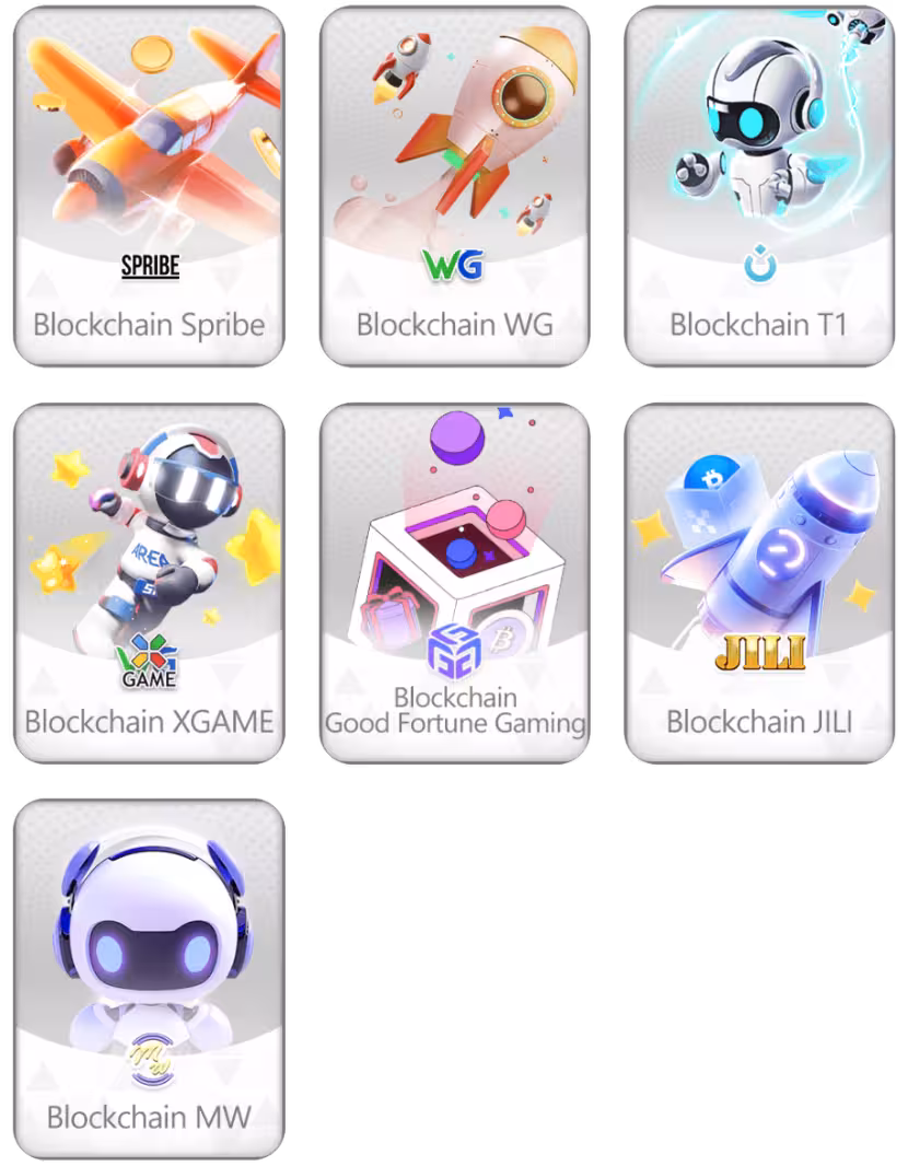 BLockchain sh232