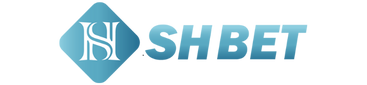 Logo sh232