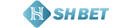 Logo sh232
